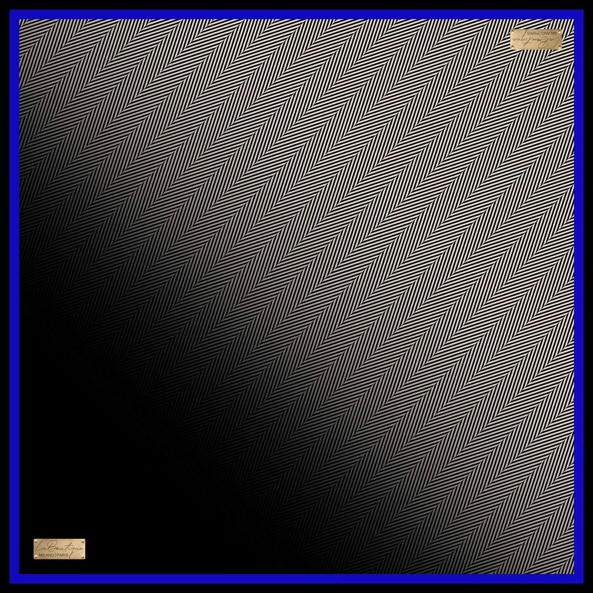 

1257 Sura İpek - 52 - 90x90