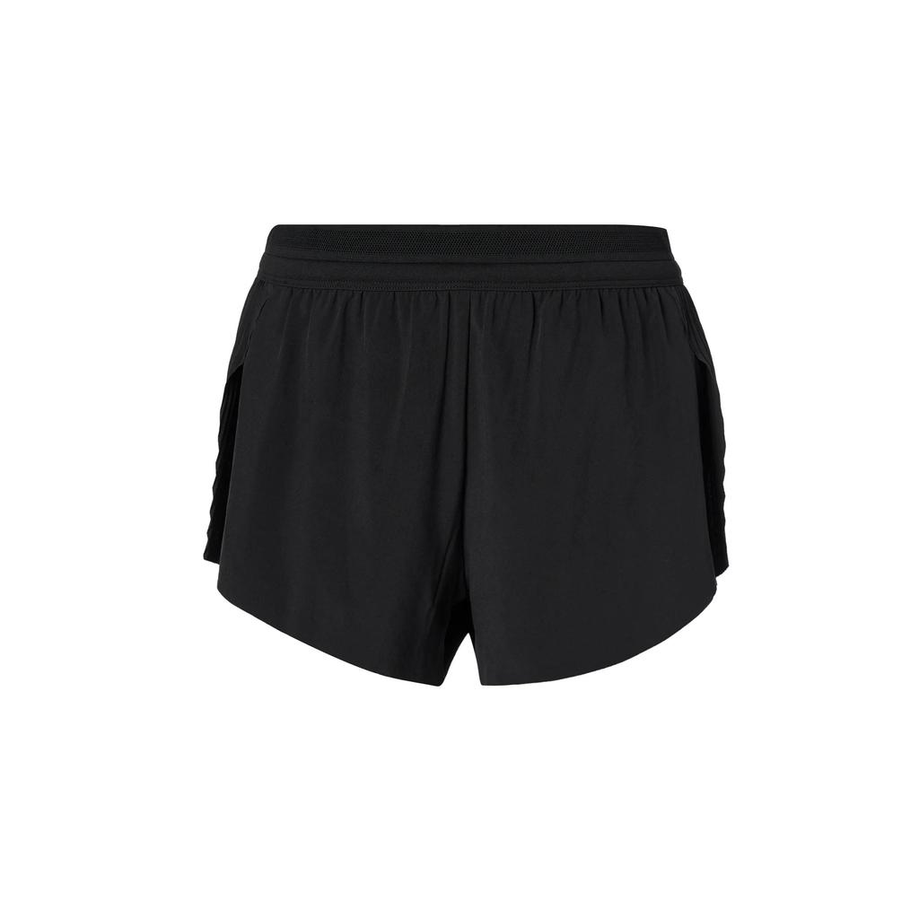 Nike Dri Fit Casual Shorts Women's Black (Unisex) Casual Shorts CZ9399 010