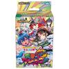 Takara Tomy Duel Masters TCG DM25-SP2 Character Premium Deck I Dont Want Be Dragon Girl Burst Sports YouthWorld Cup