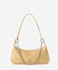 Maison246 Poe Bag-Butter