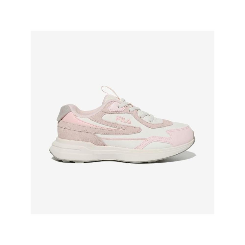 

[fila Kids] Spip V2 Kd 3xm02445g 650 Q0z3xm02445g650 PinkPinkPink/170