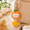Cute Soft Plush Stuffed Animal Toy for Home Decor, Play and Birthday Gift for Kids and Adults