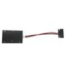 Power Supply Board for PS1 Thick Console Type-C 12V/3A No Soldering Game Console Power Board Replacement Parts