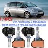 Instrumente de diagnosticare – Testere presiune și vacuum