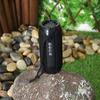 Bluetooth 5.0 Speaker Wireless Portable Waterproof Outdoor Loud Stereo Bass USB
