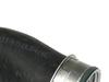 VW Passat B5 00-05 1.9 2.0 TDi Turbo Hose