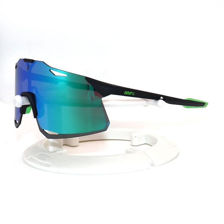 

Cycling glasses, windproof sports eyewear for bicycles, motorcycles, mountain bikes, polarized anti-UV sunglasses for myopia Style9
