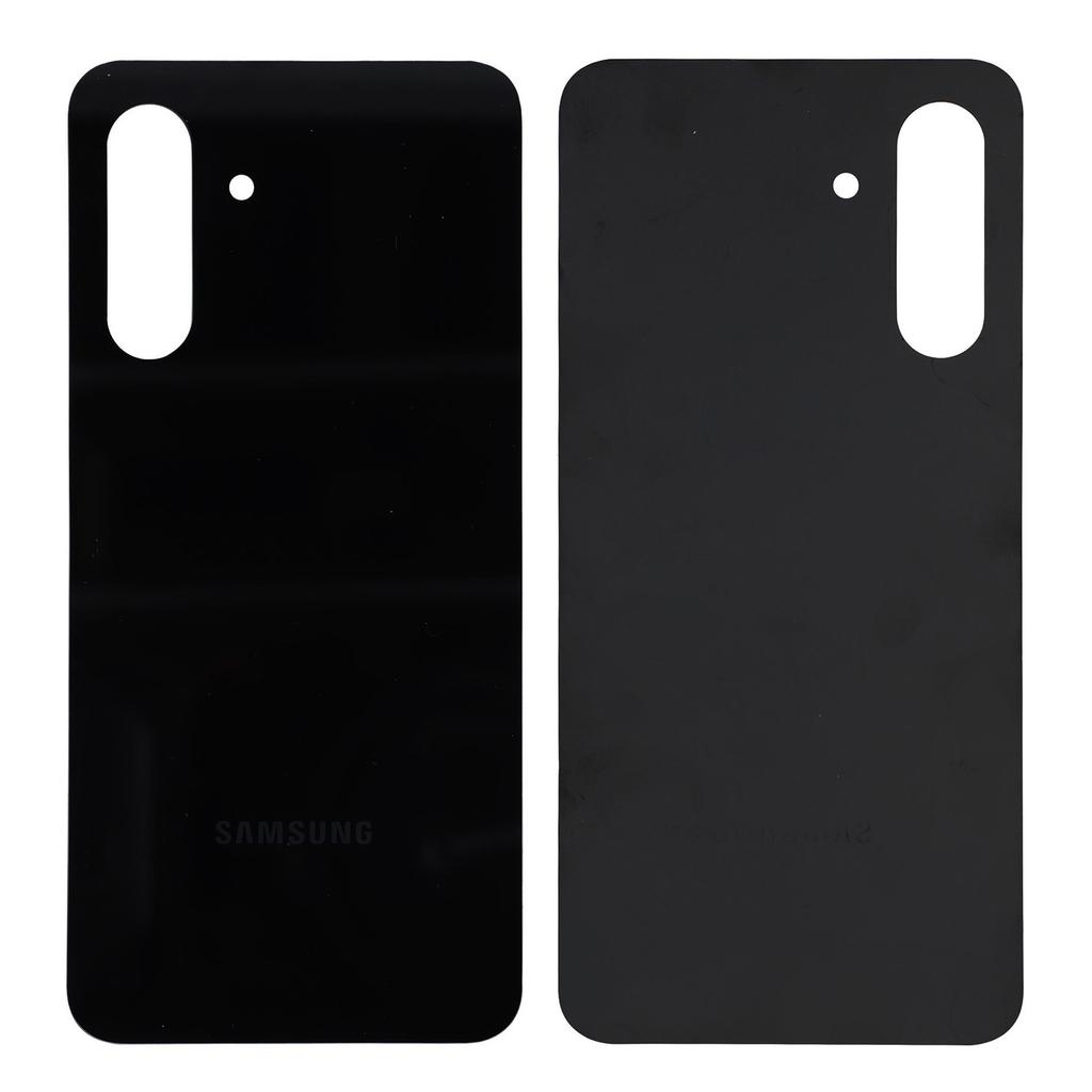 For Samsung Galaxy A56 5G A566 Battery Housing Cell Phone Replacement Part
