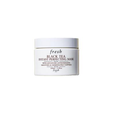 Fresh Black Tea Instant Perfecting Mask 100ml, 1 Stück, 1 Stück