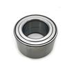 Front Wheel Hub Bearing for Baic Senova X65 BJ20 A00108263