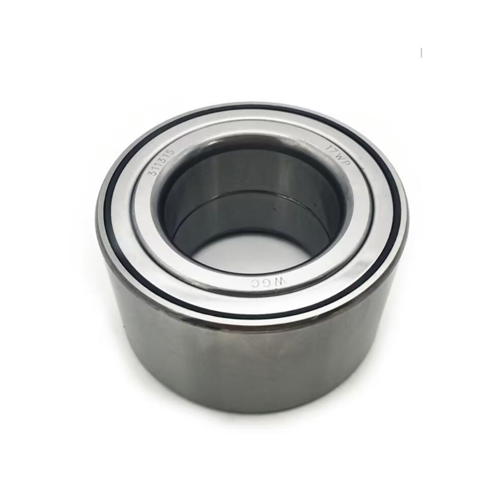 Front Wheel Hub Bearing for Baic Senova X65 BJ20 A00108263