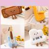Plush Musical Instrument Toy For Kids With Realistic Design And Soft Pp Cotton Filling