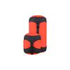 Sea-to-Summit Lightweight Compression Sack 8L Spicy Orange