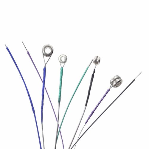 Violin Strings 3 Full Set E-A-D-G Stainless Steel Core Nickel Plated Ball End Nickel Chrome with 1 Piece Cleaning Cloth for Musical Instruments