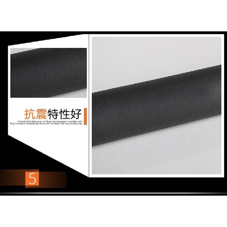 Sponge Rubber Pipe Thermal Insulation Tubular Pipeline Holder ID 6 10 13 16 20 25 32 40 50 63 75 90 110 x 7 9 15 20mm 1.6-1.8m