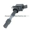 Ignition Coil 27301-2E601/2E650 for Hyundai Kia K5 2.0T