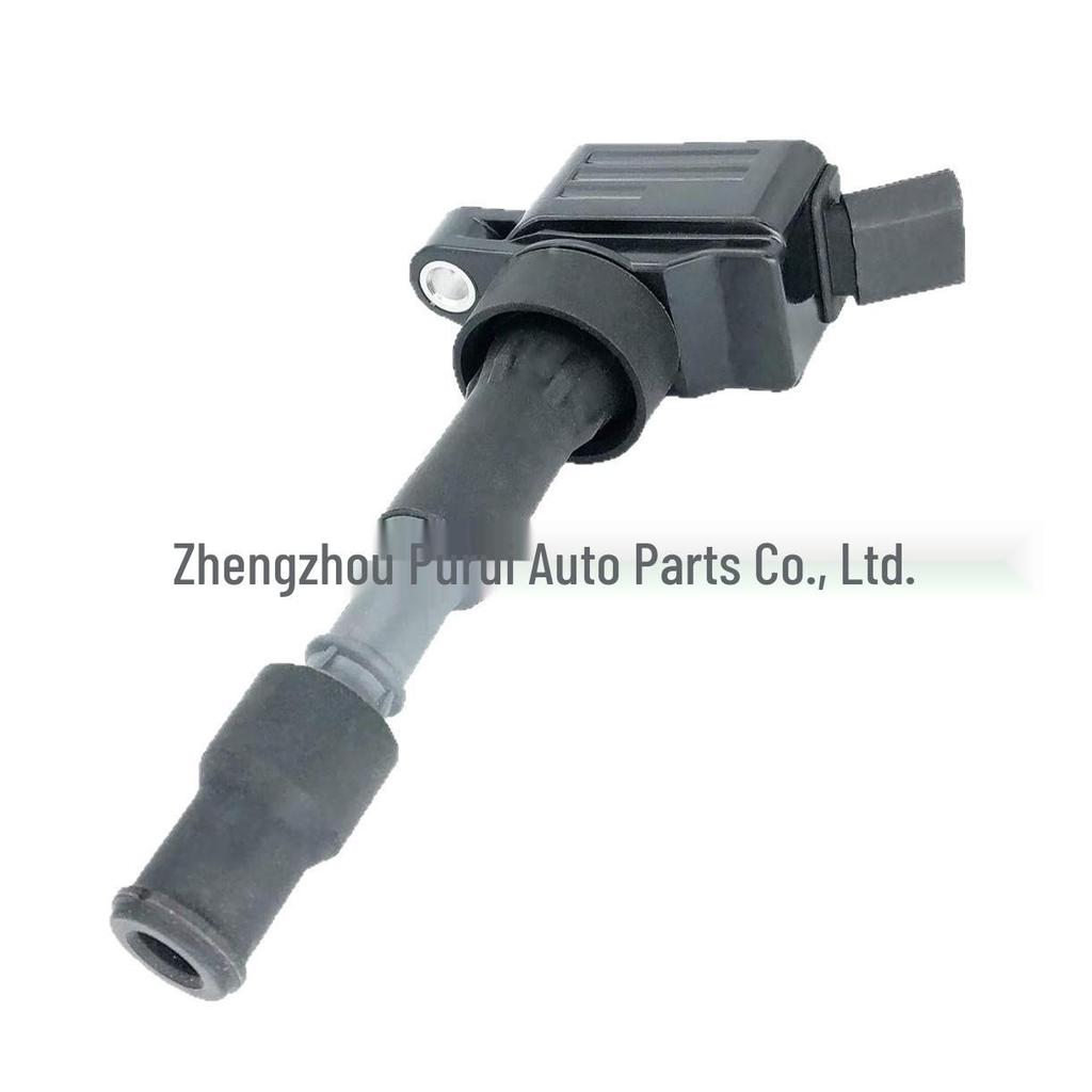 Ignition Coil 27301-2E601/2E650 for Hyundai Kia K5 2.0T