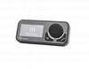 Comfort Control Planar Autoterm Fv Clock Controller