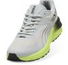 Puma hypnotic sports shoes 395235 18 R-43