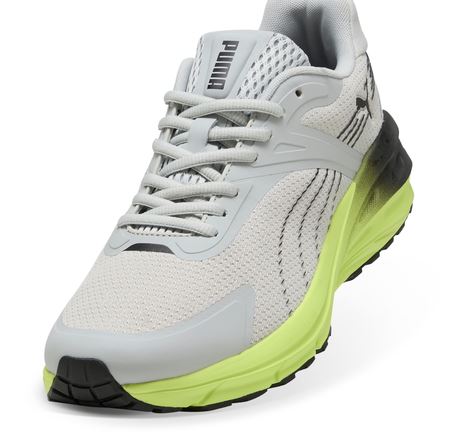 Puma hypnotic sports shoes 395235 18 R-43