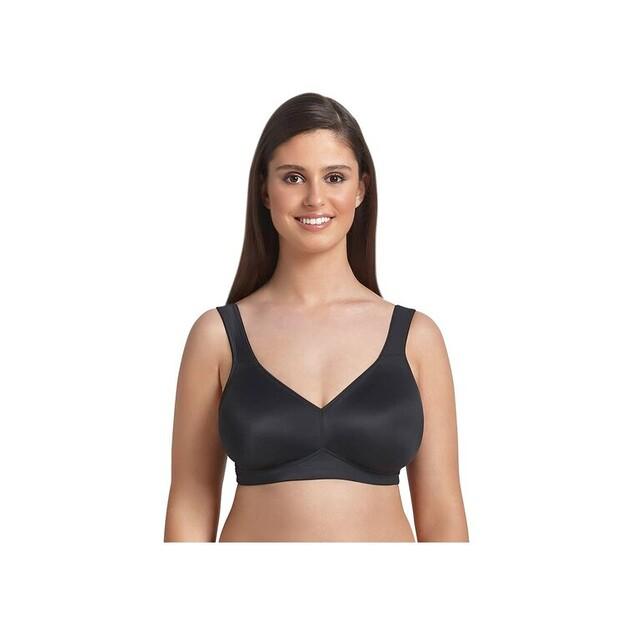 Rosa Faia 27340 Bra