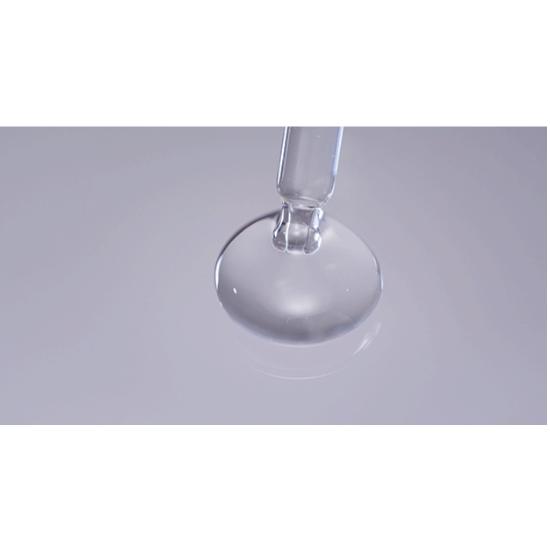 Madecassoside Tetrasome Cica Ampoule 50ml