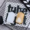 2/5Pcs 120Ml Olive Oil Dispenser Bottle For Camping With Twist Top Leak-Proof Squeeze Condiment Bottle For Seasoning Oil