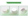 Nuoweizhen Aloe Blossom Bulk Hand Wash