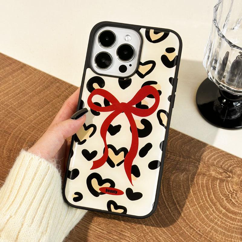 Zhitai Epoxy Shell for Apple 14/16ProMax/iPhone15, fits iPhone 13/11 and Huawei Mate60 Pro.