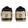 Travis Scott x Air Jordan Jordan Jumpman Jack TR PS Bright Cactus Laste tossud Beež Musliin Must FJ2851-102