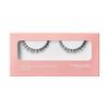 Piccasso Aimi Double V Cut W Shaped Lashes Set Of 5  Choose 1 Of 3 