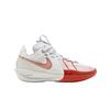 Nike Air Zoom Gt Cut 3 Ep Summit White Picante Red