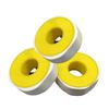 PTFE Schroefdraad Dichtband