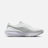 Nike Official NIKE REVOLUTION 8 Men's Road Running Shoes HJ9198