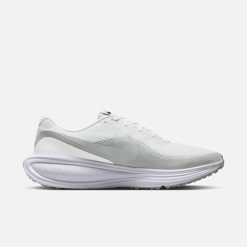 Nike Official NIKE REVOLUTION 8 Men's Road Running Shoes HJ9198