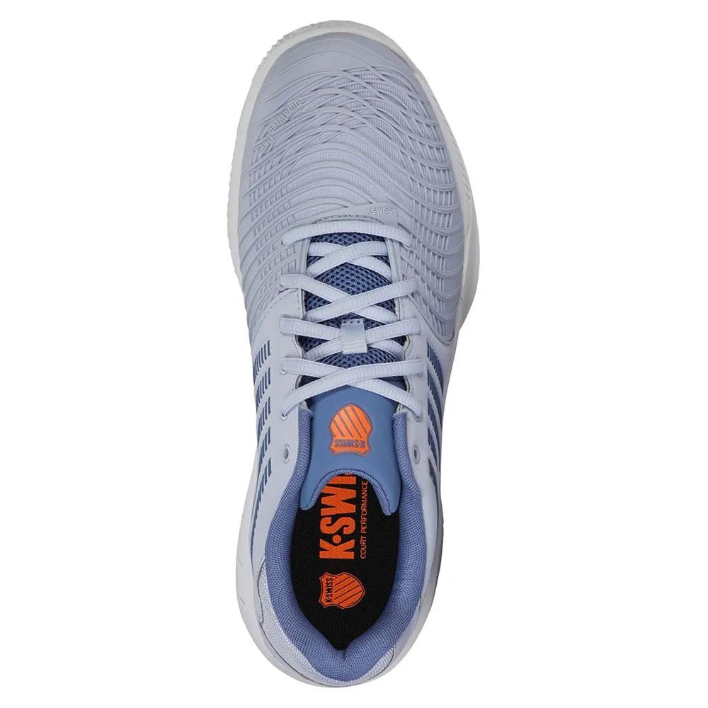 K-Swiss Обувь для грунтовых кортов Express Light 3 HB