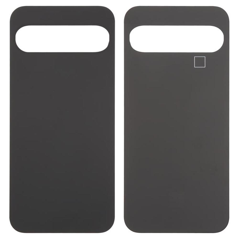 Für Google Pixel 9 Pro XL OEM Akkudeckel Ersatzteil