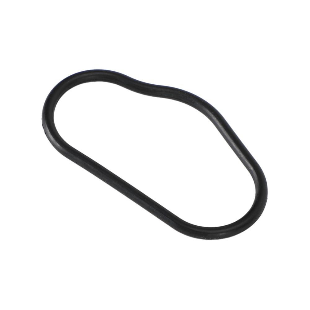 FOR HONDA K-SERIES TIMING CHAIN CASE O-RING FOR  K20 K20a2 K24 K24A2 K24A1 K20A