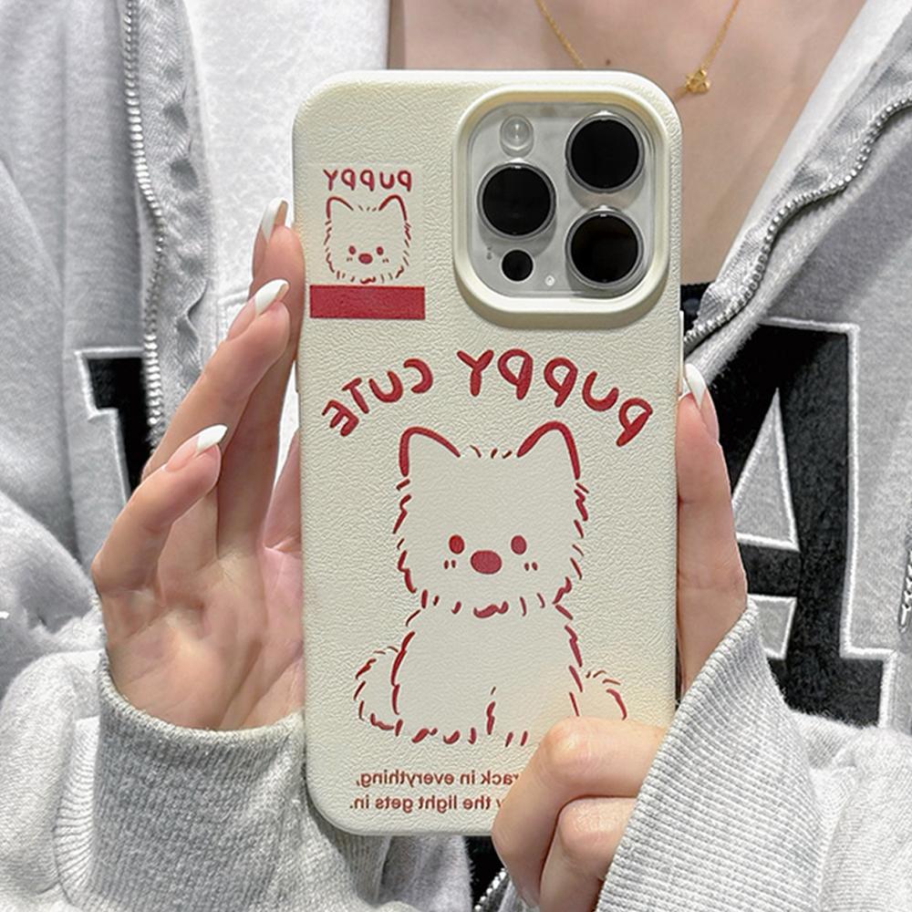 Phone Case for iPhone 16 15 14 13 12 11 Pro Max iPhone 11 13 16 15 14 12 case Cover