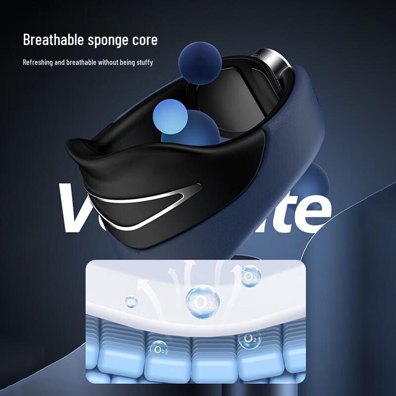 Philips EMS Neck Massager