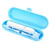 Reise Zahnbürsten Aufbewahrung Trage Tasche Box Elektrische Zahnbürste Tragbares PP Material Schutzhülle
