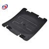 BMW F35 Fender Liner Cover 2011-2013, Model 51717260397