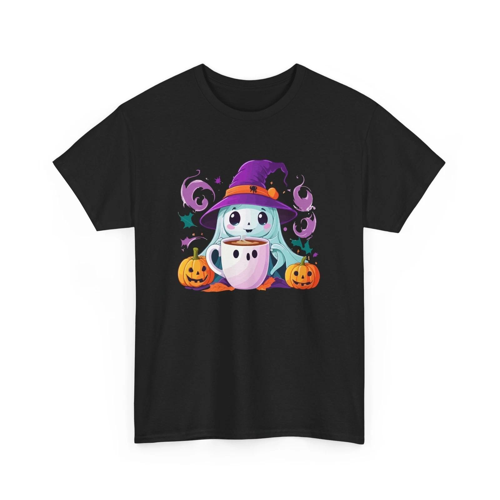 

Paranormal Activity T-Shirt | Ghost Hunting Tee | Haunted Spirit Shirt 2XL