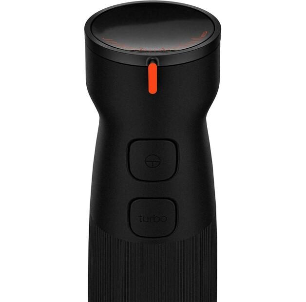 Immersion Blender Beko HBA 81762 BX