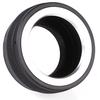 Fotga Adapter Ring for M42 Lens to Micro 4 3 Mount Camera Olympus Panasonic DSLR Camera