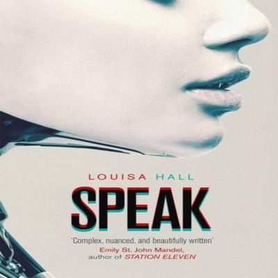 Książki – Literatura piękna