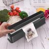 Eletrodomésticos para cozinha – Seladoras e embaladoras a vácuo