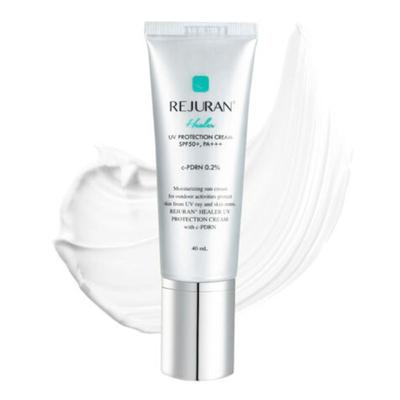 Rejuran Healer UV Protection Cream SPF50+ PA+++ 40ml