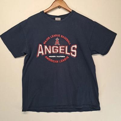 Tops – Magliette