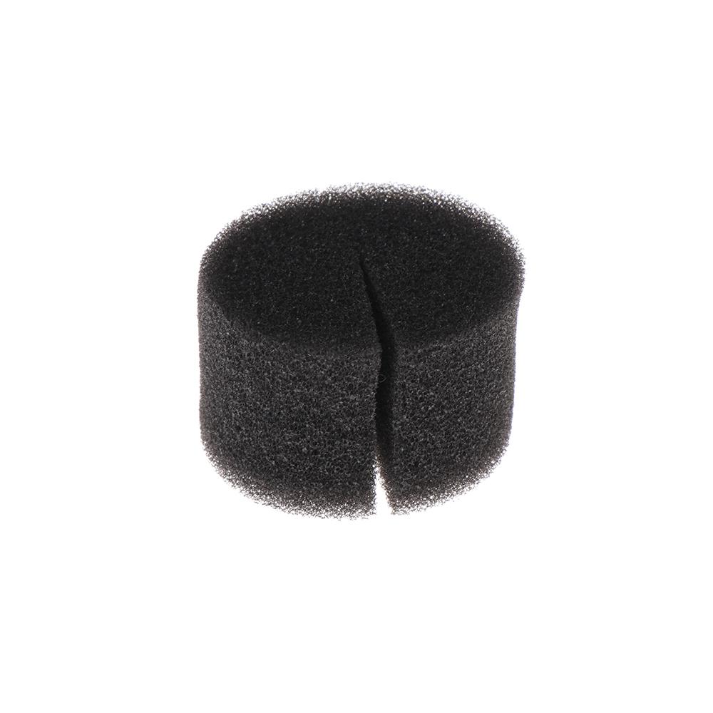 Garden Supplies Cultivation Aquarium Seed Trays Soilless Hydroponic Nursery Sponge Flower Pots